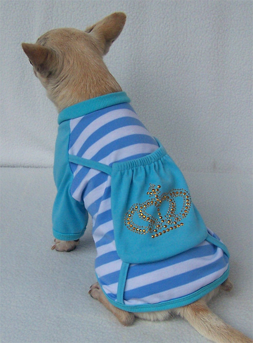 Dog Sweater - choice of 20 kinds of colors