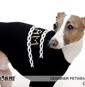 Dog T shirt NT-016-Y