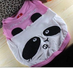 Dog clothes, dog T shirt TD11S006