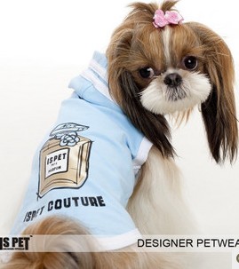 Dog T shirt printing / Pet Products