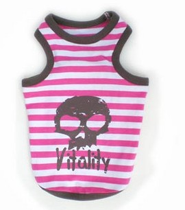 Playboy cute little tank