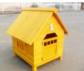 Soft pet house for sale