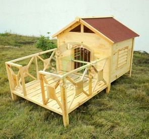 Soft pet house for sale