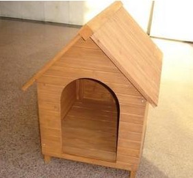 Sports car dog house pet dog bed nest