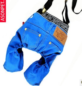 The Japanese dogger classics limit the quantity the version jeans 2 colors