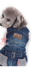 Quality ultra good petbaby pet clothes