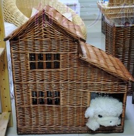 Pet House Pet Housing