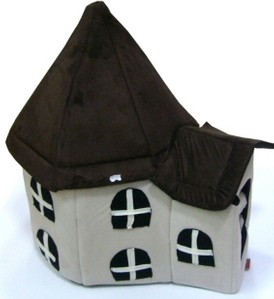 Pet House Pet Housing