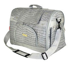 Multi Pet bags back chest