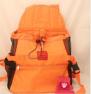 Pet Bag Backpack