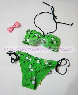 Swimming costumes swimwear special