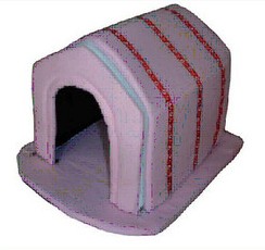 cool cheap dog house for sale