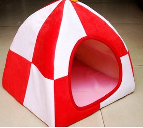 Cool Pet House on sale