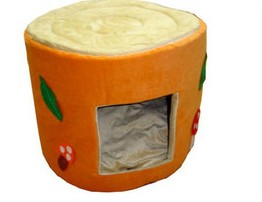 Dog kennel dog house dog bed