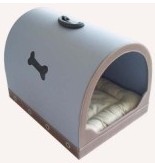 soft indoor house for dog on sale