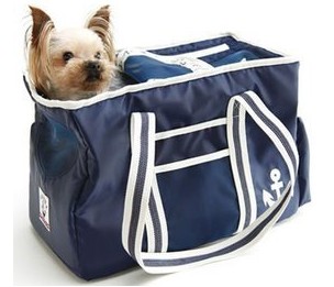 Pet bag pet dog backpack carrying