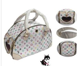 Dog bag