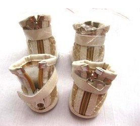 Pets Pets Shoes Sandals