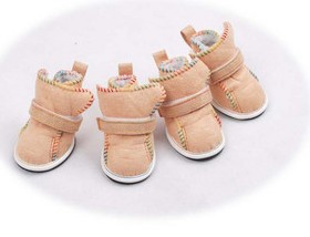 Pets Pets Shoes Sandals