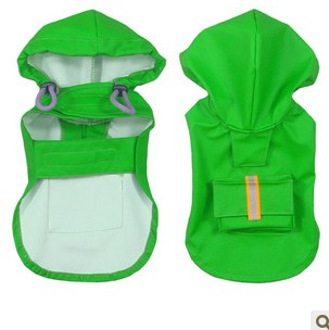 Super soft short plush spotted cow hooded dog coat