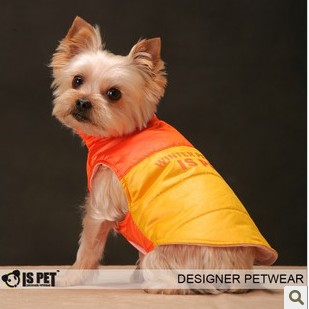 Pet lace coats folds QD-21