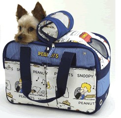 Pet Bag