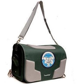 Shoulder Bag Pet Mobile