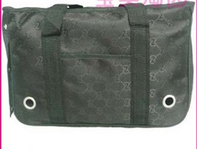 Pet Bag Pet carrying bag