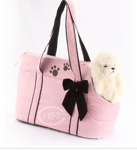 Pet Bag Pet carrying bag