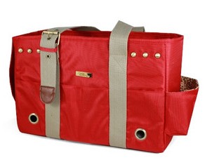 Pet bag pet bag chest dogs package ã®