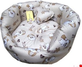 Pet Supplies Pet nest