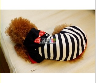 PS0059 pet rabbit head dress pet clothes