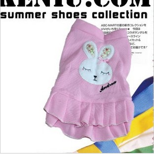 Kojima pet costumes butterfly dress jumpsuit Angeles