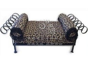 Pet sofa bed Noble