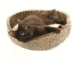 Pet Bed - Pet Bed rails