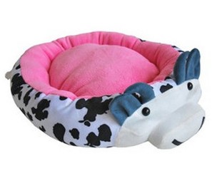 Used in large dogs - pet nest,