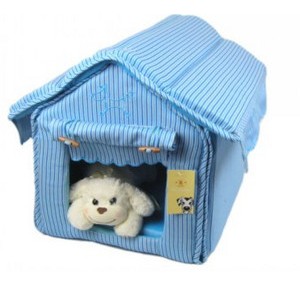 Pet bed dog bed kennel