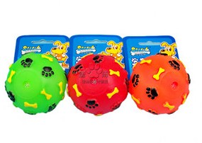 Pet Toys