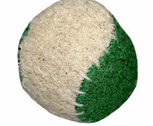 Net Weight: 30g / A Size: about 7cm in diameter