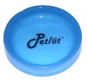 Pet bowl for your dog