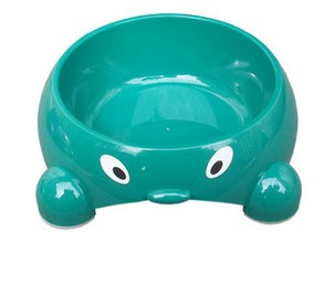 Cute pet bowl for your small dogs