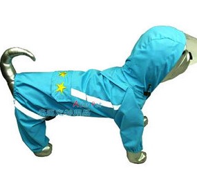 Dog raincoat / Bunny Costume / Mickey raincoats