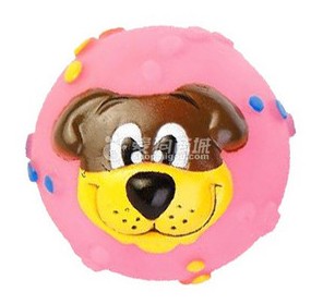 Sound toy pet toys