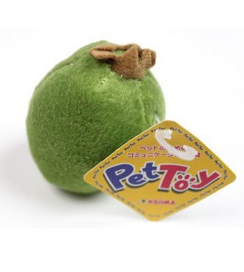 Pet Toys