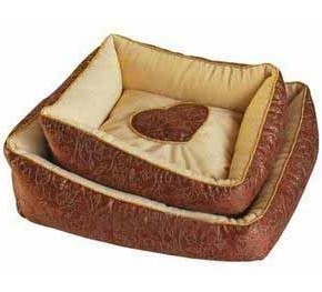 The new aristocracy Pet Sofa