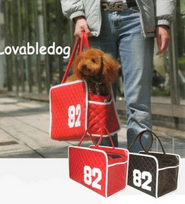 Simple economic models pet bag pet dog bag bag Â Dog Carriers