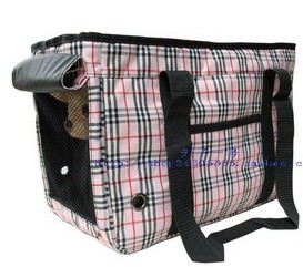 Pet bar bags, Â Dog Carriers, cat bag