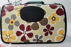 Pet bar bags, Â Dog Carriers, cat bag