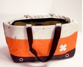 Multifunctional pet package * package * Â Dog Carriers cat