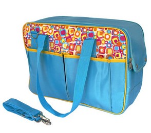 Hot dog pet bag back pack carrying case Â Dog Carriers